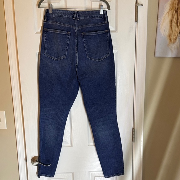 Good American bundle - Picture 11 of 11